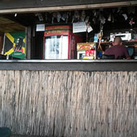 Bar MS