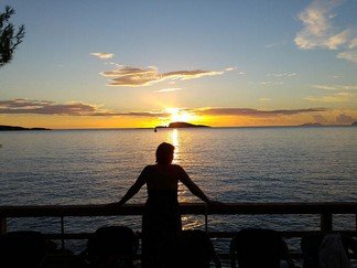 Sundowner